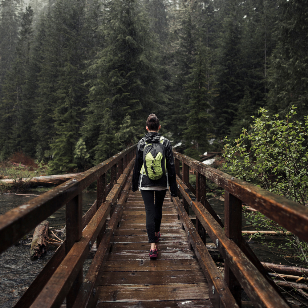 Lorem ipsum dolor sit amet, consectetur adipiscing elit, sed do