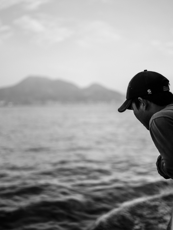 Lorem ipsum dolor sit amet, consectetur adipiscing elit, sed do