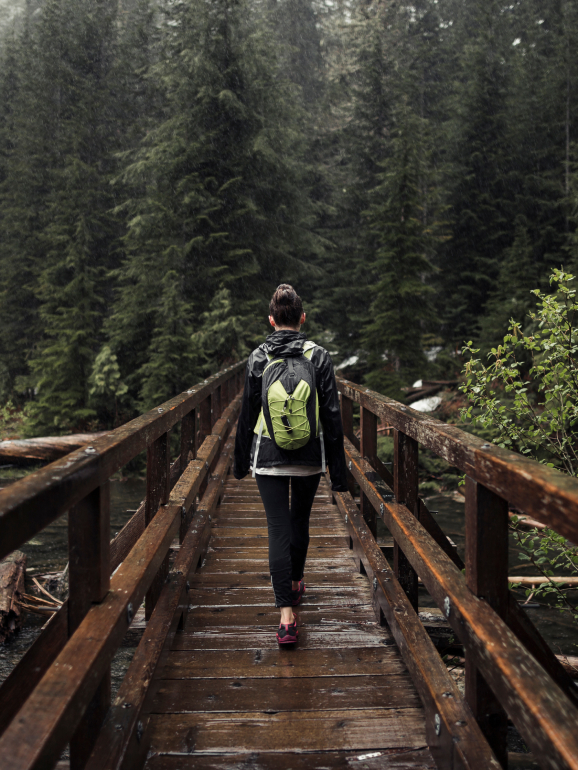 Lorem ipsum dolor sit amet, consectetur adipiscing elit, sed do